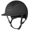 KASK Star Lady Hunter